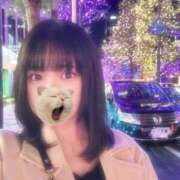 ヒメ日記 2026/01/26 16:09 投稿 ゆうみ IRIS一宮