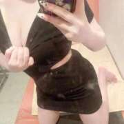 ヒメ日記 2026/02/05 16:28 投稿 ゆうみ IRIS一宮