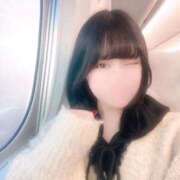 ヒメ日記 2026/02/06 13:19 投稿 ゆうみ IRIS一宮