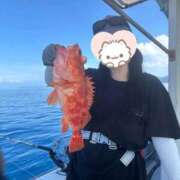 ヒメ日記 2026/02/06 16:44 投稿 ゆうみ IRIS一宮