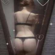 ヒメ日記 2026/02/06 22:48 投稿 ゆうみ IRIS一宮