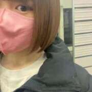 ヒメ日記 2026/02/07 12:41 投稿 ゆうみ IRIS一宮