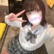 ヒメ日記 2026/02/07 13:38 投稿 ゆうみ IRIS一宮