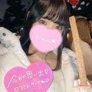 ヒメ日記 2026/02/07 16:34 投稿 ゆうみ IRIS一宮