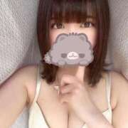 ヒメ日記 2026/02/08 15:22 投稿 ゆうみ IRIS一宮