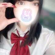 ヒメ日記 2026/02/09 13:18 投稿 ゆうみ IRIS一宮