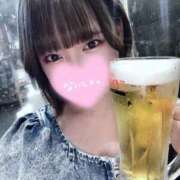 ヒメ日記 2026/02/09 17:48 投稿 ゆうみ IRIS一宮