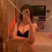 ヒメ日記 2026/02/10 14:18 投稿 ゆうみ IRIS一宮