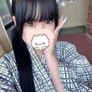 ヒメ日記 2026/02/10 17:38 投稿 ゆうみ IRIS一宮