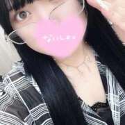 ヒメ日記 2026/02/11 13:34 投稿 ゆうみ IRIS一宮