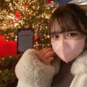 ヒメ日記 2026/02/21 10:58 投稿 ゆうみ IRIS一宮