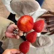 ヒメ日記 2026/02/21 15:47 投稿 ゆうみ IRIS一宮