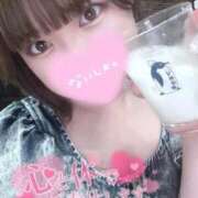 ゆうみ してもいい？♡♡ IRIS一宮