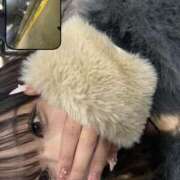 横尾 会えたら嬉しいなあって思う瞬間 新宿人妻城