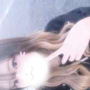 横尾 みんな何してるの〜？ 新宿人妻城