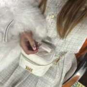 横尾 出勤してるよ〜❣️ 新宿人妻城