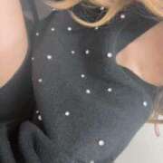 横尾 出勤してます✨ 新宿人妻城