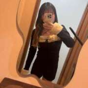 横尾 花粉症対策(❁´ω`❁) 新宿人妻城