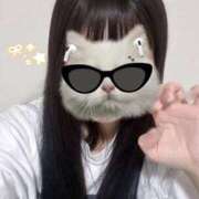 ヒメ日記 2026/01/25 08:33 投稿 れの【激カワロリ系ルックス】 STELLA TOKYO－ステラトウキョウ－