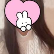 ヒメ日記 2026/01/25 12:30 投稿 れの【激カワロリ系ルックス】 STELLA TOKYO-ステラトウキョウ-