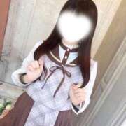 ヒメ日記 2026/01/25 16:24 投稿 れの【激カワロリ系ルックス】 STELLA TOKYO－ステラトウキョウ－