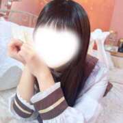 ヒメ日記 2026/01/25 18:37 投稿 れの【激カワロリ系ルックス】 STELLA TOKYO－ステラトウキョウ－