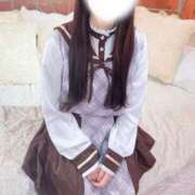 ヒメ日記 2026/01/25 22:18 投稿 れの【激カワロリ系ルックス】 STELLA TOKYO－ステラトウキョウ－