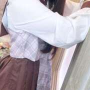 ヒメ日記 2026/01/29 12:29 投稿 れの【激カワロリ系ルックス】 STELLA TOKYO－ステラトウキョウ－