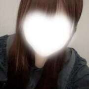 ヒメ日記 2026/01/29 20:49 投稿 れの【激カワロリ系ルックス】 STELLA TOKYO－ステラトウキョウ－