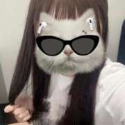 ヒメ日記 2026/01/30 12:46 投稿 れの【激カワロリ系ルックス】 STELLA TOKYO－ステラトウキョウ－