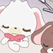 ヒメ日記 2026/01/31 01:12 投稿 れの【激カワロリ系ルックス】 STELLA TOKYO－ステラトウキョウ－