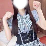 ヒメ日記 2026/02/02 17:52 投稿 れの【激カワロリ系ルックス】 STELLA TOKYO－ステラトウキョウ－