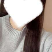 ヒメ日記 2026/02/02 23:46 投稿 れの【激カワロリ系ルックス】 STELLA TOKYO－ステラトウキョウ－