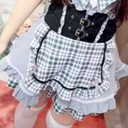 ヒメ日記 2026/02/04 15:53 投稿 れの【激カワロリ系ルックス】 STELLA TOKYO－ステラトウキョウ－