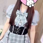 ヒメ日記 2026/02/04 20:15 投稿 れの【激カワロリ系ルックス】 STELLA TOKYO－ステラトウキョウ－