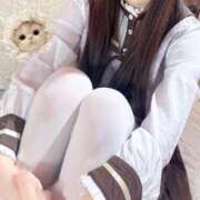 ヒメ日記 2026/02/04 22:16 投稿 れの【激カワロリ系ルックス】 STELLA TOKYO－ステラトウキョウ－