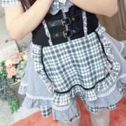 ヒメ日記 2026/02/07 19:59 投稿 れの【激カワロリ系ルックス】 STELLA TOKYO－ステラトウキョウ－