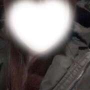 ヒメ日記 2026/02/15 19:44 投稿 れの【激カワロリ系ルックス】 STELLA TOKYO－ステラトウキョウ－