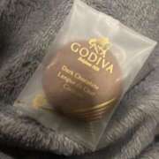 ヒメ日記 2026/02/15 21:14 投稿 れの【激カワロリ系ルックス】 STELLA TOKYO－ステラトウキョウ－