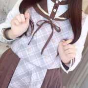 ヒメ日記 2026/02/17 21:27 投稿 れの【激カワロリ系ルックス】 STELLA TOKYO－ステラトウキョウ－