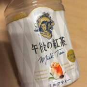 ヒメ日記 2026/02/18 02:54 投稿 れの【激カワロリ系ルックス】 STELLA TOKYO－ステラトウキョウ－