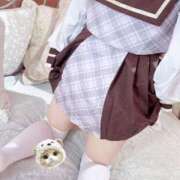 ヒメ日記 2026/02/20 08:26 投稿 れの【激カワロリ系ルックス】 STELLA TOKYO－ステラトウキョウ－