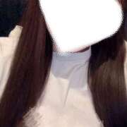 ヒメ日記 2026/02/20 19:34 投稿 れの【激カワロリ系ルックス】 STELLA TOKYO－ステラトウキョウ－