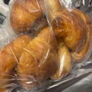 ヒメ日記 2026/02/21 18:32 投稿 れの【激カワロリ系ルックス】 STELLA TOKYO－ステラトウキョウ－