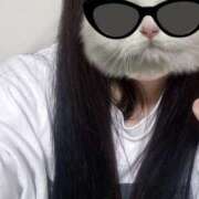 ヒメ日記 2026/02/26 11:04 投稿 れの【激カワロリ系ルックス】 STELLA TOKYO－ステラトウキョウ－