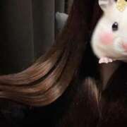 れの【激カワロリ系ルックス】 出勤しました◎ STELLA TOKYO－ステラトウキョウ－