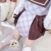 ヒメ日記 2026/03/14 22:44 投稿 れの【激カワロリ系ルックス】 STELLA TOKYO－ステラトウキョウ－