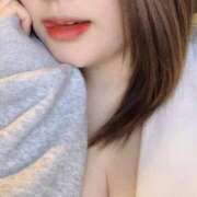 ヒメ日記 2026/02/05 15:01 投稿 てん 石川金沢ちゃんこ