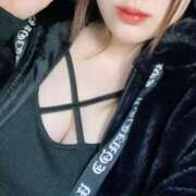 ヒメ日記 2026/02/07 12:08 投稿 てん 石川金沢ちゃんこ