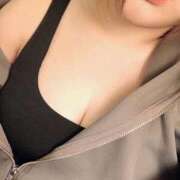 ヒメ日記 2026/02/13 01:11 投稿 てん 石川金沢ちゃんこ